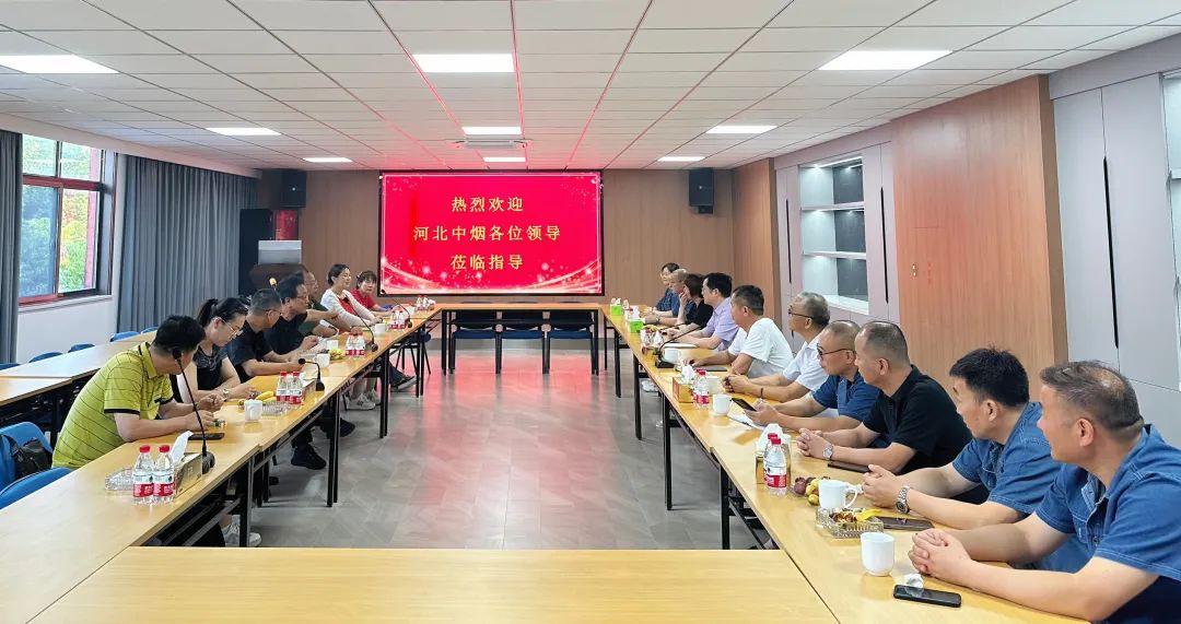 南京金陵金箔集團(tuán),金箔包裝，煙草包裝、食品包裝、藥品包裝、社會(huì)包裝、工業(yè)包裝