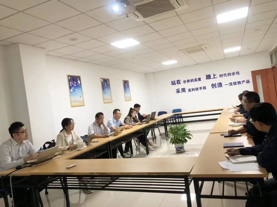 南京金陵金箔集團,金箔包裝，煙草包裝、食品包裝、藥品包裝、社會包裝、工業(yè)包裝