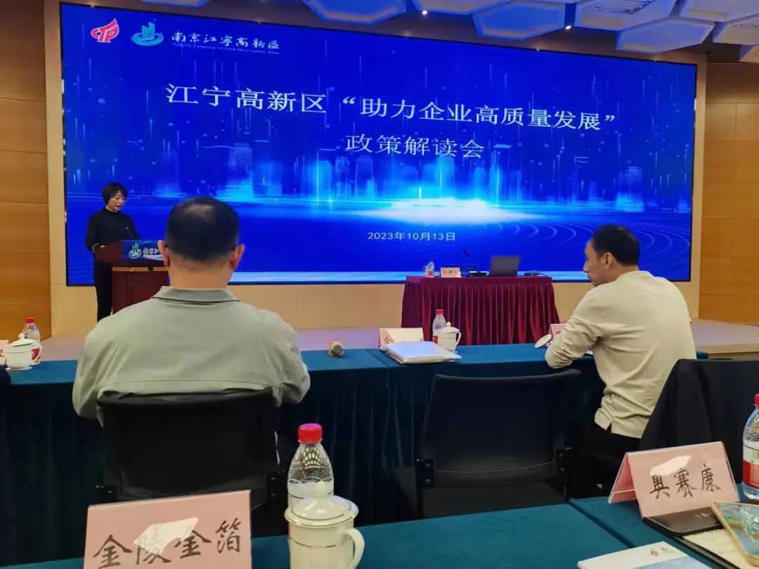 南京金陵金箔集團,金箔包裝，煙草包裝、食品包裝、藥品包裝、社會包裝、工業(yè)包裝