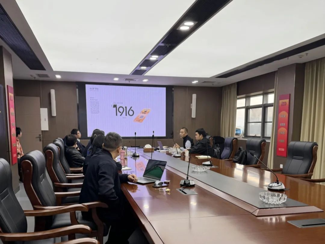 南京金陵金箔集團(tuán),金箔包裝，煙草包裝、食品包裝、藥品包裝、社會包裝、工業(yè)包裝