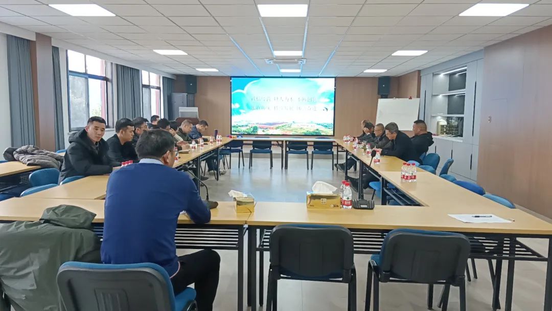 南京金陵金箔集團(tuán),金箔包裝，煙草包裝、食品包裝、藥品包裝、社會(huì)包裝、工業(yè)包裝
