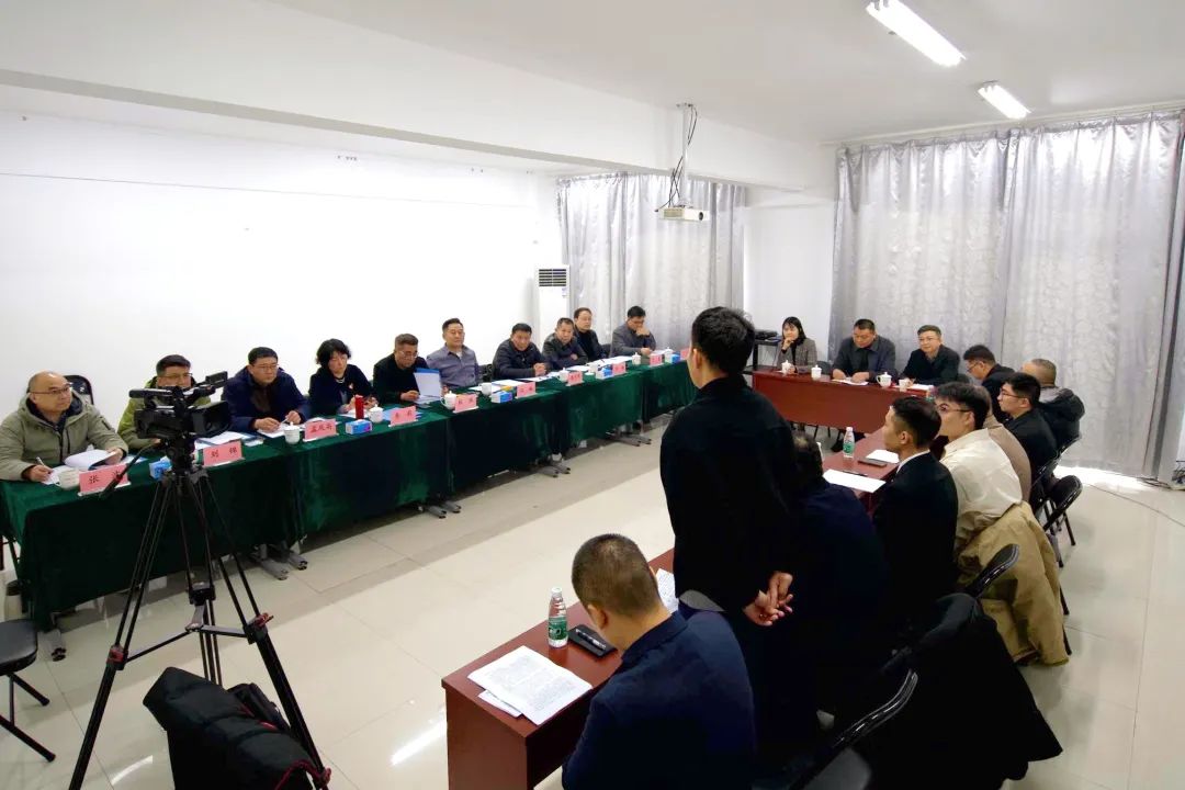 南京金陵金箔集團(tuán),金箔包裝，煙草包裝、食品包裝、藥品包裝、社會(huì)包裝、工業(yè)包裝