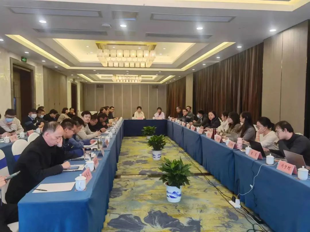 南京金陵金箔集團,金箔包裝，煙草包裝、食品包裝、藥品包裝、社會包裝、工業(yè)包裝