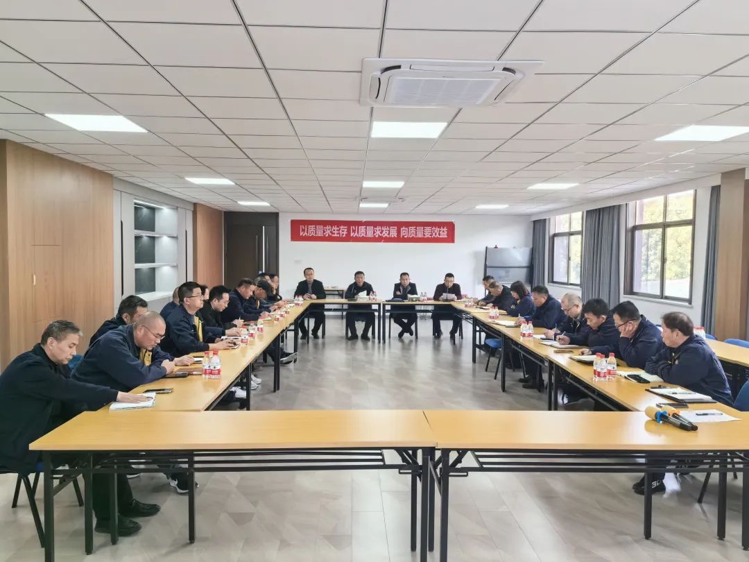 南京金陵金箔集團,金箔包裝，煙草包裝、食品包裝、藥品包裝、社會包裝、工業(yè)包裝