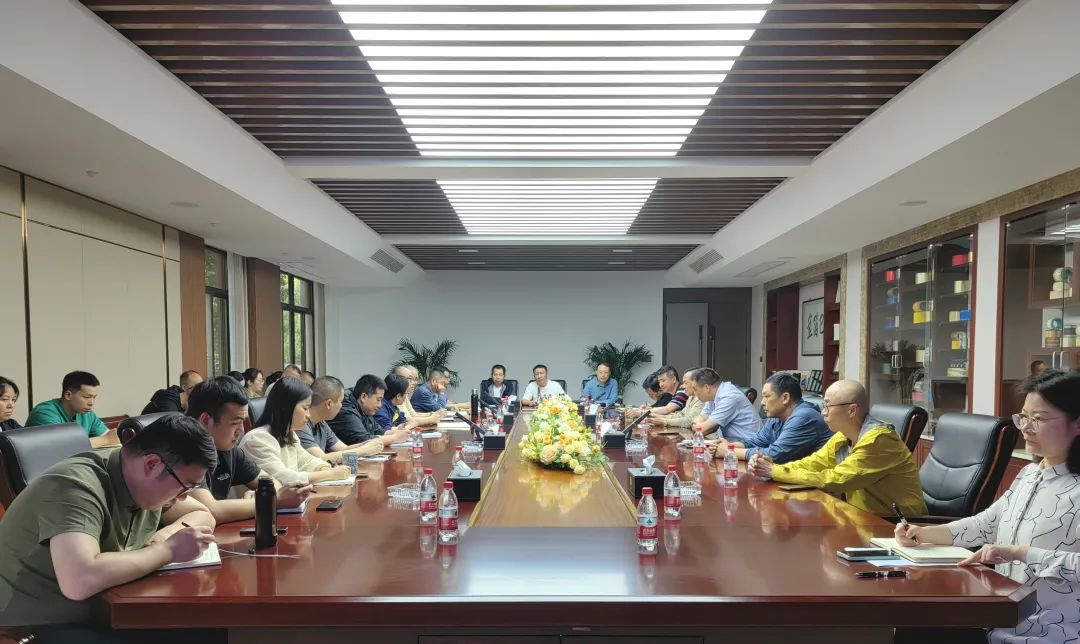 南京金陵金箔集團,金箔包裝，煙草包裝、食品包裝、藥品包裝、社會包裝、工業(yè)包裝