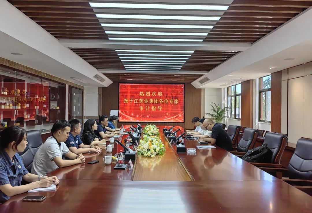 南京金陵金箔集團(tuán),金箔包裝，煙草包裝、食品包裝、藥品包裝、社會(huì)包裝、工業(yè)包裝