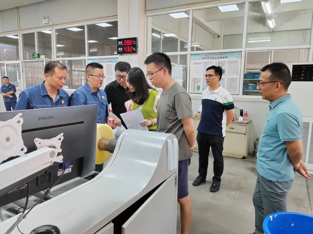 南京金陵金箔集團(tuán),金箔包裝，煙草包裝、食品包裝、藥品包裝、社會(huì)包裝、工業(yè)包裝