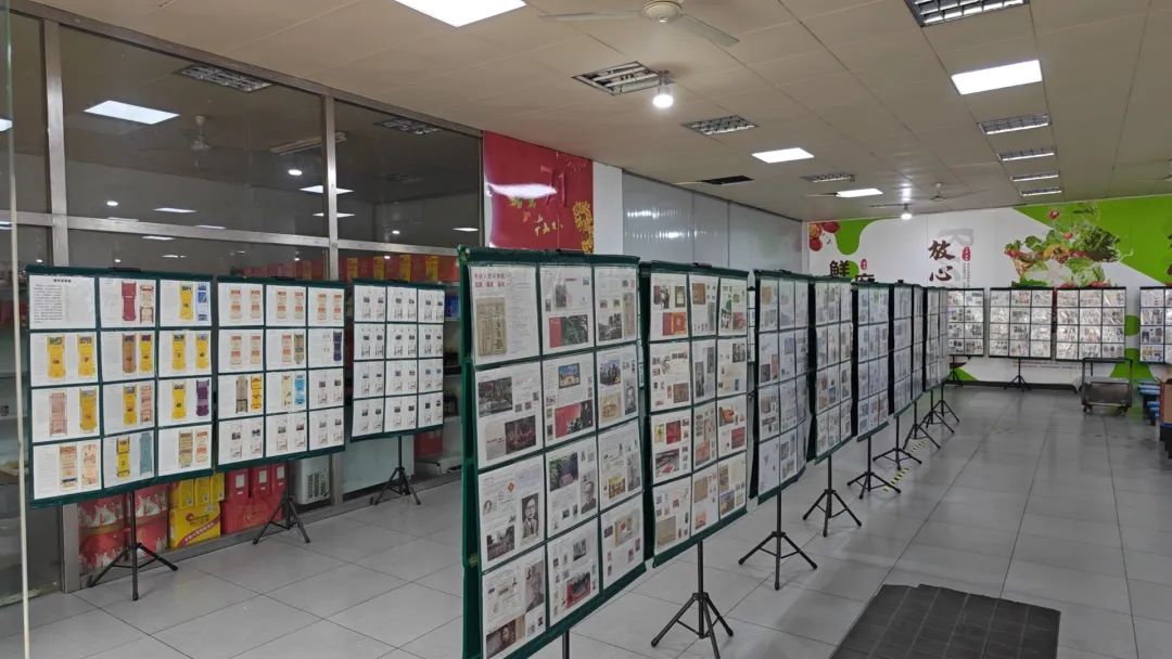 南京金陵金箔集團(tuán),金箔包裝，煙草包裝、食品包裝、藥品包裝、社會包裝、工業(yè)包裝