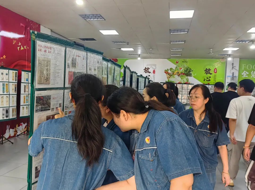 南京金陵金箔集團(tuán),金箔包裝，煙草包裝、食品包裝、藥品包裝、社會包裝、工業(yè)包裝