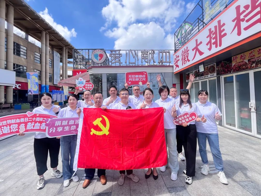 南京金陵金箔集團,金箔包裝，煙草包裝、食品包裝、藥品包裝、社會包裝、工業(yè)包裝