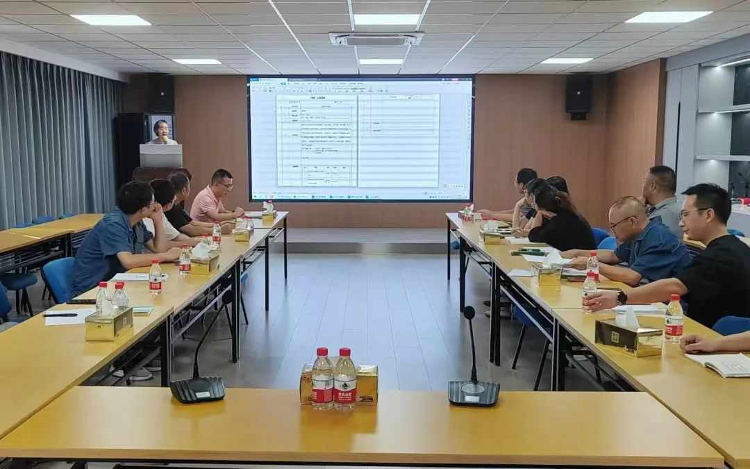 南京金陵金箔集團(tuán),金箔包裝，煙草包裝、食品包裝、藥品包裝、社會包裝、工業(yè)包裝