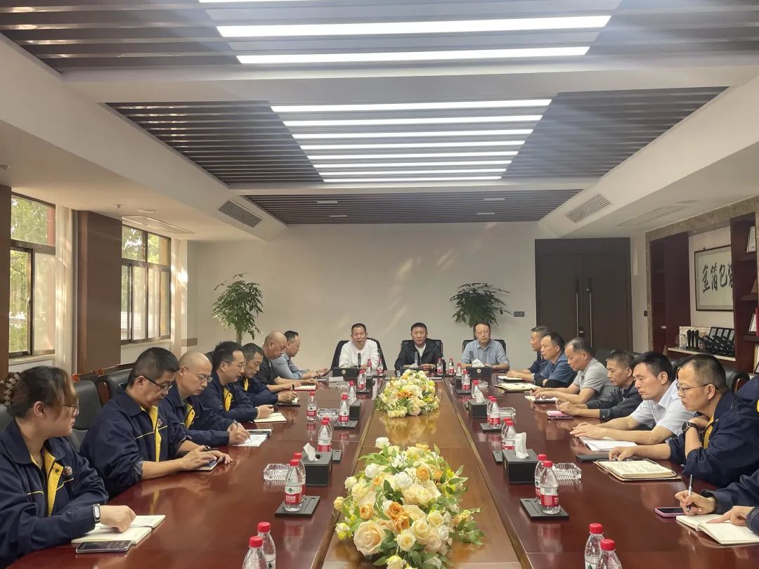南京金陵金箔集團,金箔包裝，煙草包裝、食品包裝、藥品包裝、社會包裝、工業(yè)包裝