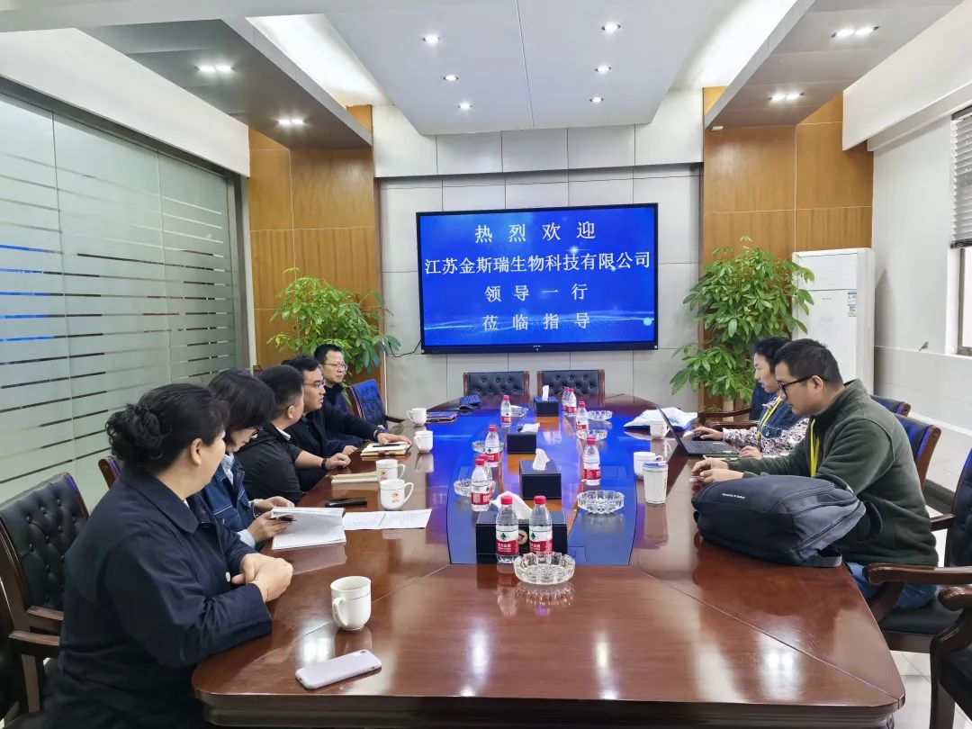 南京金陵金箔集團(tuán),金箔包裝，煙草包裝、食品包裝、藥品包裝、社會(huì)包裝、工業(yè)包裝