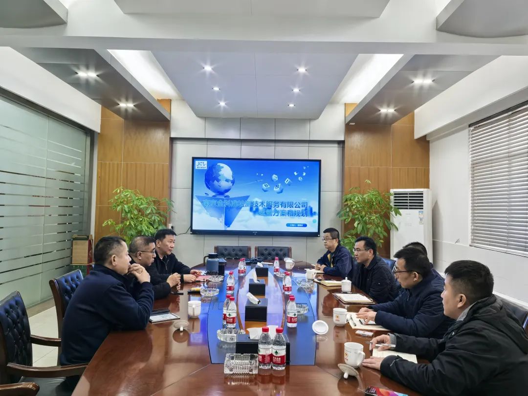 南京金陵金箔集團,金箔包裝，煙草包裝、食品包裝、藥品包裝、社會包裝、工業(yè)包裝