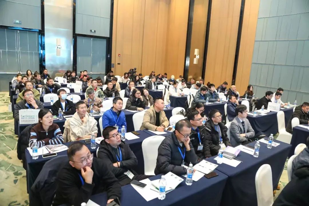 南京金陵金箔集團(tuán),金箔包裝，煙草包裝、食品包裝、藥品包裝、社會(huì)包裝、工業(yè)包裝