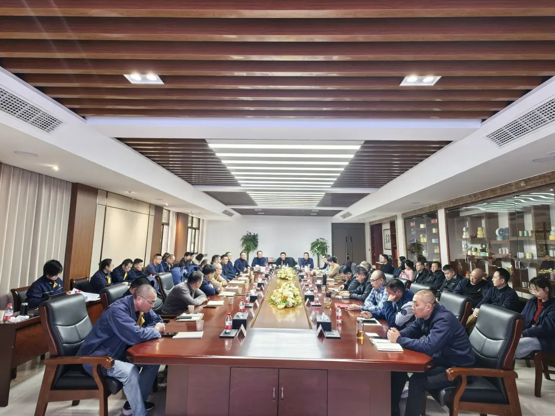 南京金陵金箔集團(tuán),金箔包裝，煙草包裝、食品包裝、藥品包裝、社會(huì)包裝、工業(yè)包裝