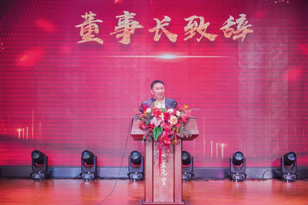 南京金陵金箔集團(tuán),金箔包裝，煙草包裝、食品包裝、藥品包裝、社會(huì)包裝、工業(yè)包裝