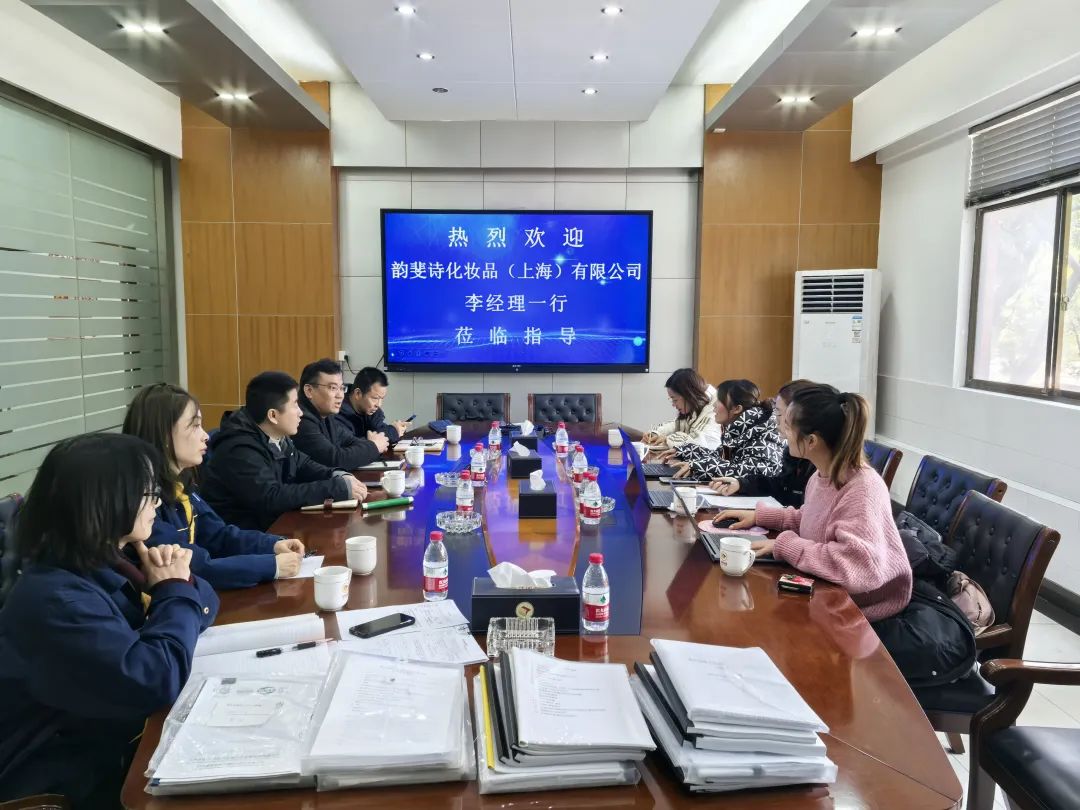 南京金陵金箔集團(tuán),金箔包裝，煙草包裝、食品包裝、藥品包裝、社會(huì)包裝、工業(yè)包裝