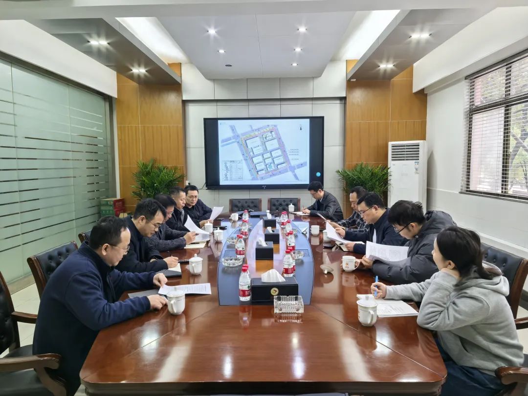 南京金陵金箔集團(tuán),金箔包裝，煙草包裝、食品包裝、藥品包裝、社會包裝、工業(yè)包裝